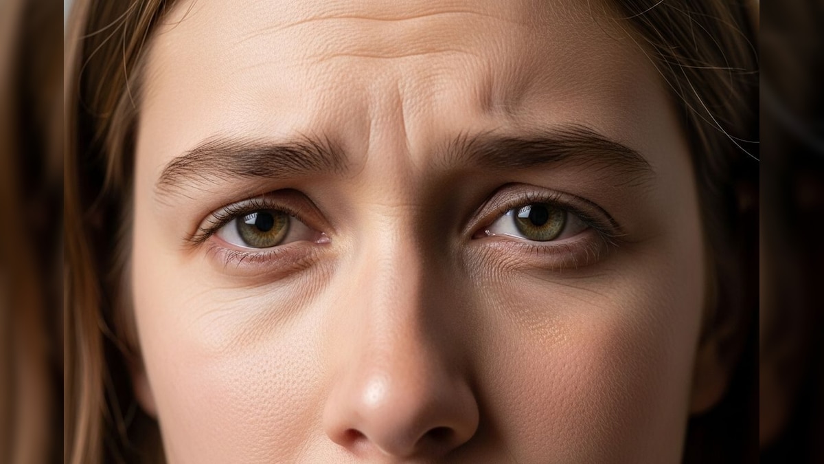 Skin Care: ಮುಖದಲ್ಲಿ ಸುಕ್ಕುಗಟ್ಟುವಿಕೆ ಹೆಚ್ಚಾಗ್ತಿದ್ಯಾ? ಅಂದ ಹಾಳಾಗಬಾರದಂದ್ರೆ ಈಗ್ಲೇ ಹೀಗೆ ಎಚ್ಚೆತ್ತುಕೊಳ್ಳಿ!