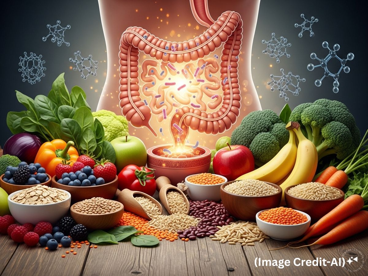 Mark Movie 4 MNK 2 2026 01 