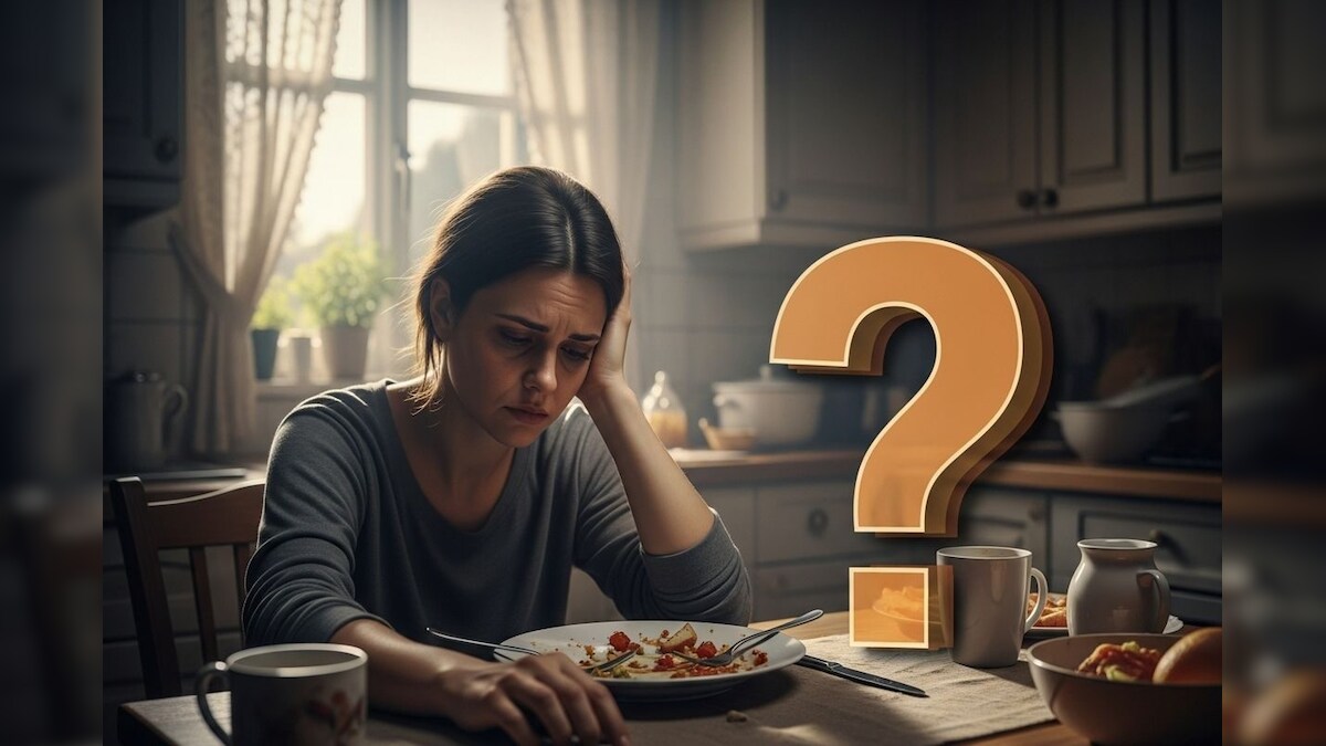 Health Care: ಯಾವಾಗಲೂ ಆಲಸ್ಯ ಅನುಭವ ನಿಮ್ಮನ್ನು ಕಾಡುತ್ತಿದೆಯೇ ? ಆಕ್ಟಿವ್​ ಆಗಿರಲು ಈ ಪದಾರ್ಥಗಳನ್ನು ತಿನ್ನಿ!