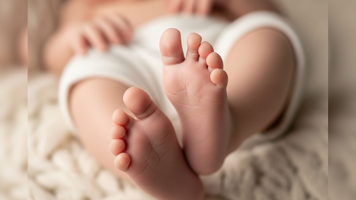 Pregnancy Care: ಗರ್ಭಪಾತ ಆಗೇ ಹೋಯ್ತು ಅಂದುಕೊಂಡಿದ್ರು, ಆದ್ರೆ ಡಾಕ್ಟರ್ ಮಾಡಿದ್ರು ಮ್ಯಾಜಿಕ್! ಮುಂದೇನಾಯ್ತು ಗೊತ್ತಾ?