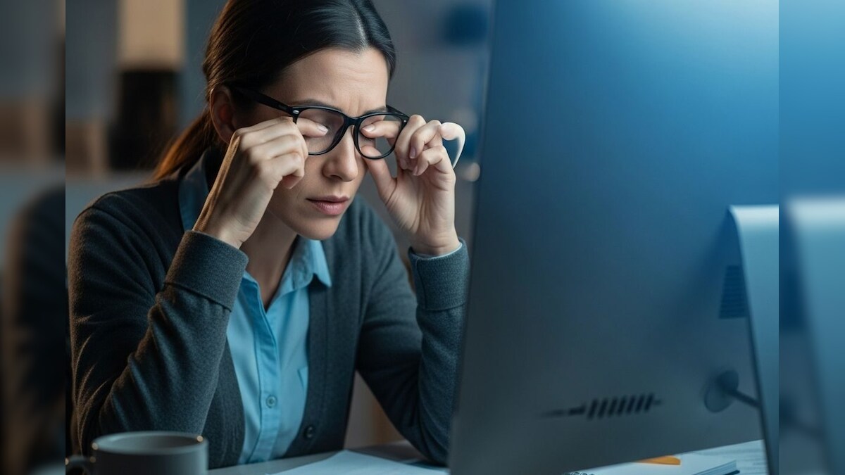 Health Care: ಕನ್ನಡಕ ಧರಿಸಿದ್ರೆ ದೃಷ್ಟಿ ಮಂದವಾಗುತ್ತಾ? ವೈದ್ಯರು ಹೇಳೋದೇನು ಗೊತ್ತಾ?