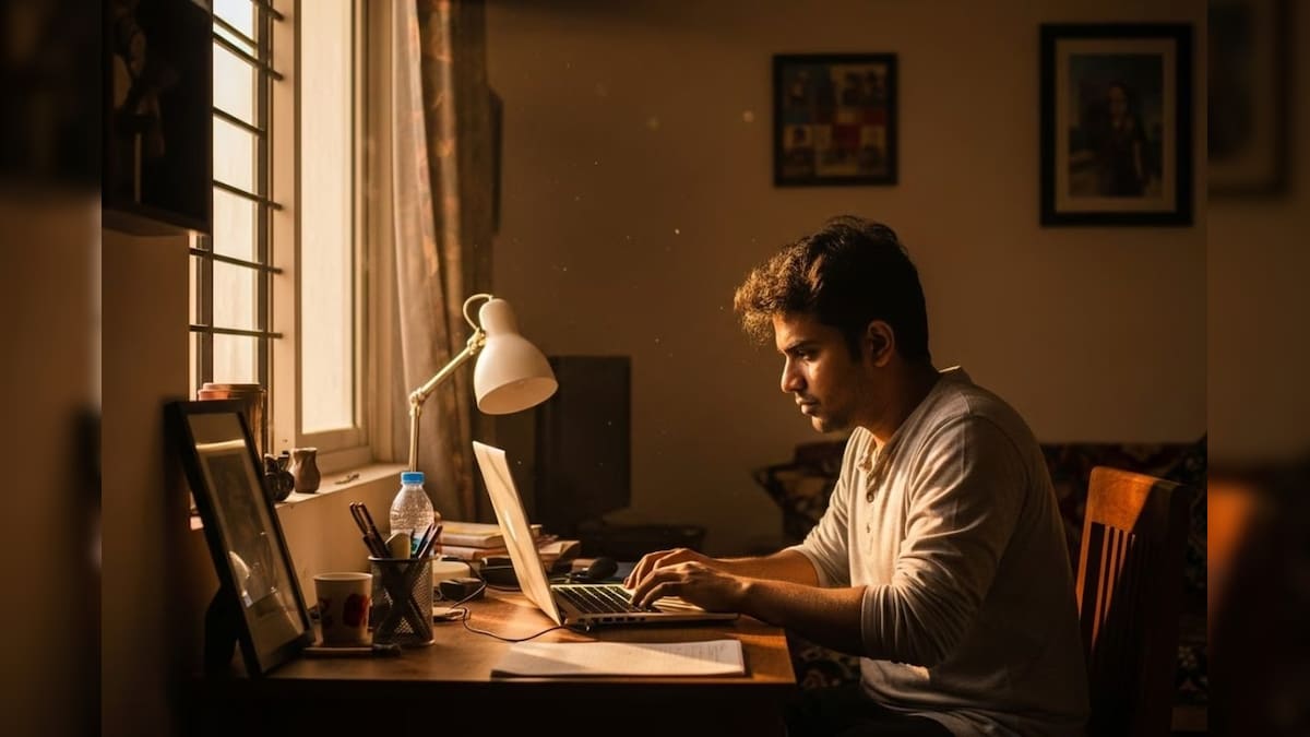 Remote Work Reality:  ವರ್ಕ್ ಫ್ರಮ್ ಹೋಮ್ ಉದ್ಯೋಗಿಯ ಕೆಲಸದ ಅವಧಿಗಳನ್ನು ಹೆಚ್ಚಿಸುತ್ತಿದೆಯೇ? ಅಧ್ಯಯನಗಳು ಹೇಳುವುದೇನು?