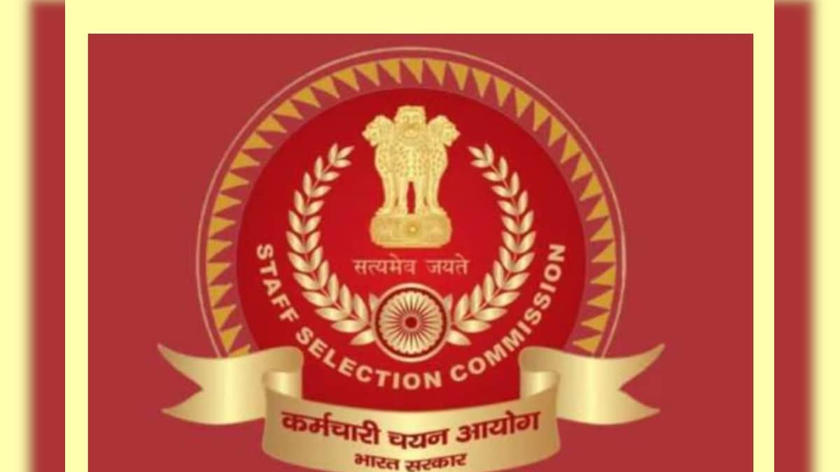 SSC: 10ನೇ, 12ನೇ, ಪದವಿ ಉತ್ತೀರ್ಣ ಅಭ್ಯರ್ಥಿಗಳಿಗೆ ಭರ್ಜರಿ ಅವಕಾಶ! SSC ಪರೀಕ್ಷಾ ವೇಳಾಪಟ್ಟಿ ಪ್ರಕಟ! ಯಾವ ಪರೀಕ್ಷೆ ಯಾವಾಗ? ಇಲ್ಲಿದೆ ಸಂಪೂರ್ಣ ವಿವರ!