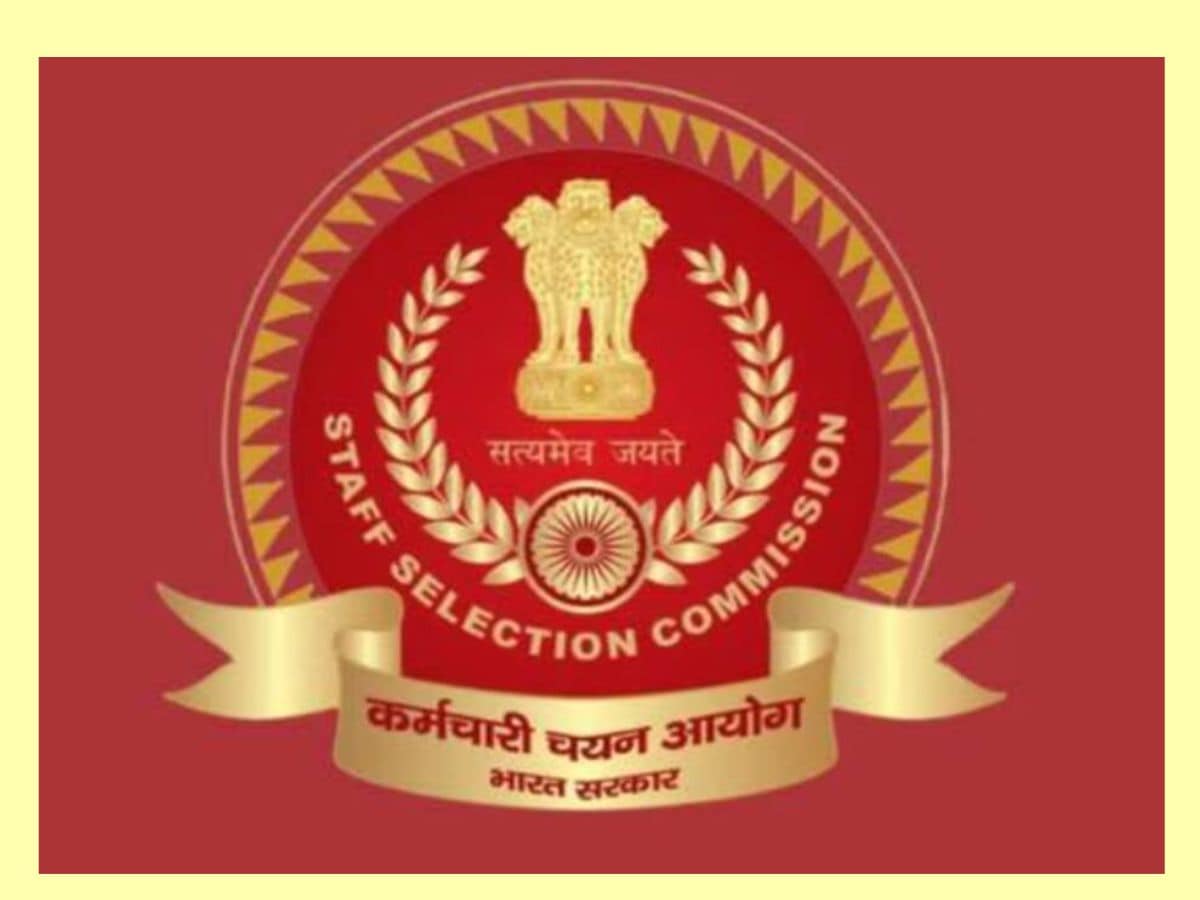 SSC: 10ನೇ, 12ನೇ, ಪದವಿ ಉತ್ತೀರ್ಣ ಅಭ್ಯರ್ಥಿಗಳಿಗೆ ಭರ್ಜರಿ ಅವಕಾಶ! SSC ಪರೀಕ್ಷಾ ವೇಳಾಪಟ್ಟಿ ಪ್ರಕಟ! ಯಾವ ಪರೀಕ್ಷೆ ಯಾವಾಗ? ಇಲ್ಲಿದೆ ಸಂಪೂರ್ಣ ವಿವರ!