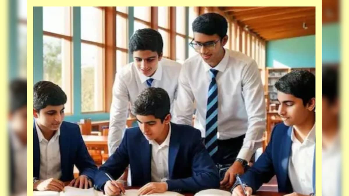 Jobs: 2026ರಲ್ಲಿ ಯಾವ ಉದ್ಯೋಗಗಳು ಸುರಕ್ಷಿತ? ಲಿಂಕ್ಡ್‌ಇನ್ ವರದಿ ಬಿಚ್ಚಿಟ್ಟ ಸ್ಪಷ್ಟ ಸೂಚನೆ ಇಲ್ಲಿದೆ!