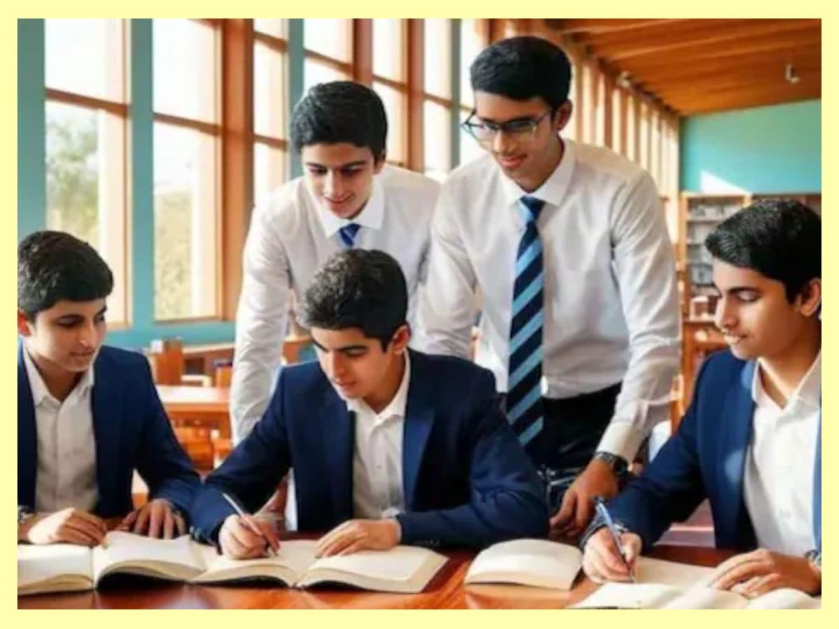 Jobs: 2026ರಲ್ಲಿ ಯಾವ ಉದ್ಯೋಗಗಳು ಸುರಕ್ಷಿತ? ಲಿಂಕ್ಡ್‌ಇನ್ ವರದಿ ಬಿಚ್ಚಿಟ್ಟ ಸ್ಪಷ್ಟ ಸೂಚನೆ ಇಲ್ಲಿದೆ!