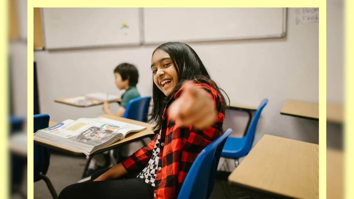 Education: ಮಾರ್ಕ್‌ಶೀಟ್ ಮೌನ, ಮಾತಾಡುತ್ತದೆ ಕೌಶಲ್ಯ; ಸ್ಕಿಲ್ಸ್​ ಬರೆಯುತ್ತಿರುವ ಹೊಸ ರಿಸಲ್ಟ್! ಆಯ್ಕೆ ನಿಮ್ಮ ಕೈಯಲ್ಲಿದೆ!