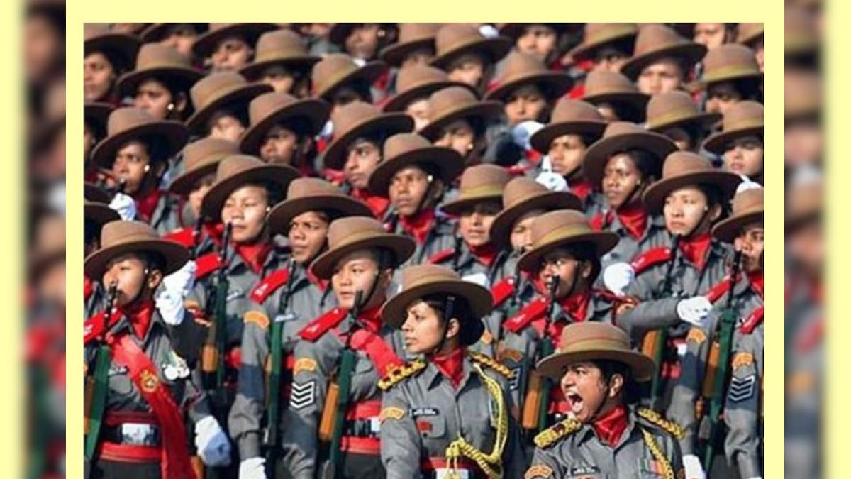 Jobs: 10ನೇ ತರಗತಿ ಉತ್ತೀರ್ಣರಿಗೆ ಅಸ್ಸಾಂ ರೈಫಲ್​ನಲ್ಲಿ ಉದ್ಯೋಗ; ಯಾವುದೇ ಲಿಖಿತ ಪರೀಕ್ಷೆ ಇಲ್ಲ, ನೇರ ನೇಮಕಾತಿ!