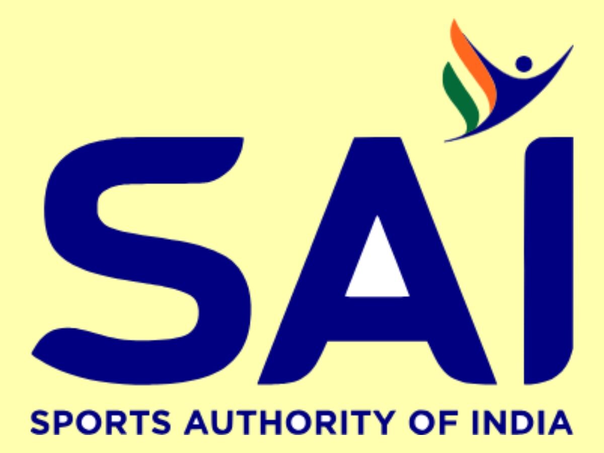 Jobs: ಭಾರತೀಯ ಕ್ರೀಡಾ ಪ್ರಾಧಿಕಾರದಲ್ಲಿ ಉದ್ಯೋಗಾವಕಾಶ; 1.12 ಲಕ್ಷ ಸಂಬಳ! ಇಂದೇ ಅರ್ಜಿ ಸಲ್ಲಿಸಿ!
