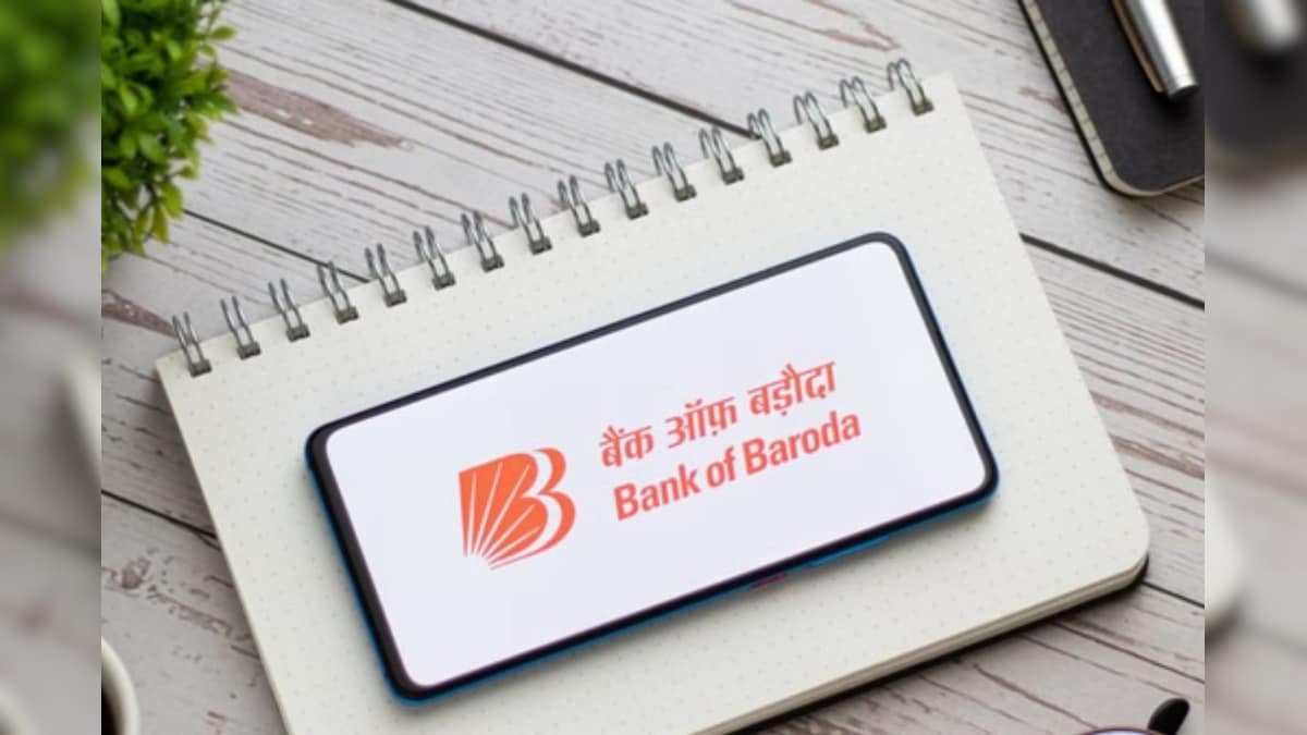 Bob Jobs: ಬ್ಯಾಂಕ್ ಆಫ್ ಬರೋಡಾದಲ್ಲಿ ಭರ್ಜರಿ ಉದ್ಯೋಗಾವಕಾಶ; 441 ಹುದ್ದೆಗಳ ನೇಮಕಾತಿ!