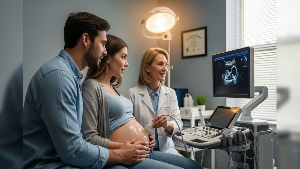 Baby Planning: ಮಗು ಬೇಕು ಅನಿಸ್ತಿದ್ಯಾ? ಹಾಗಾದ್ರೆ ಮೊದ್ಲು ನೀವು ಮಾಡಬೇಕಾಗಿರುವ 5 ಕೆಲಸಗಳಿವು!