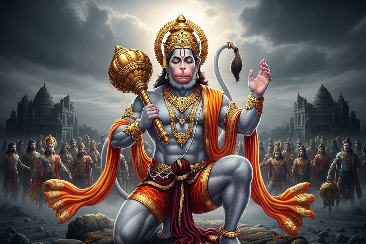 https://images.news18.com/kannada/uploads/2026/01/image-2026-01-c043831598a7d8d5a3b45ba3c8f4c9ad-3x2.jpg