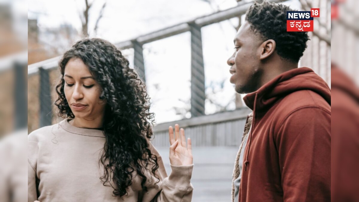 Personality: ಜನರ ನಿಜಬಣ್ಣ ಬಯಲಾಗಿ, ಮುಖವಾಡ ಕಳಚೋದೇ ಈ 8 ಸನ್ನಿವೇಶಗಳಲ್ಲಿ! ಅದು ಯಾವುದು ಗೊತ್ತಾ?