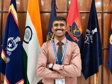 News18 News18