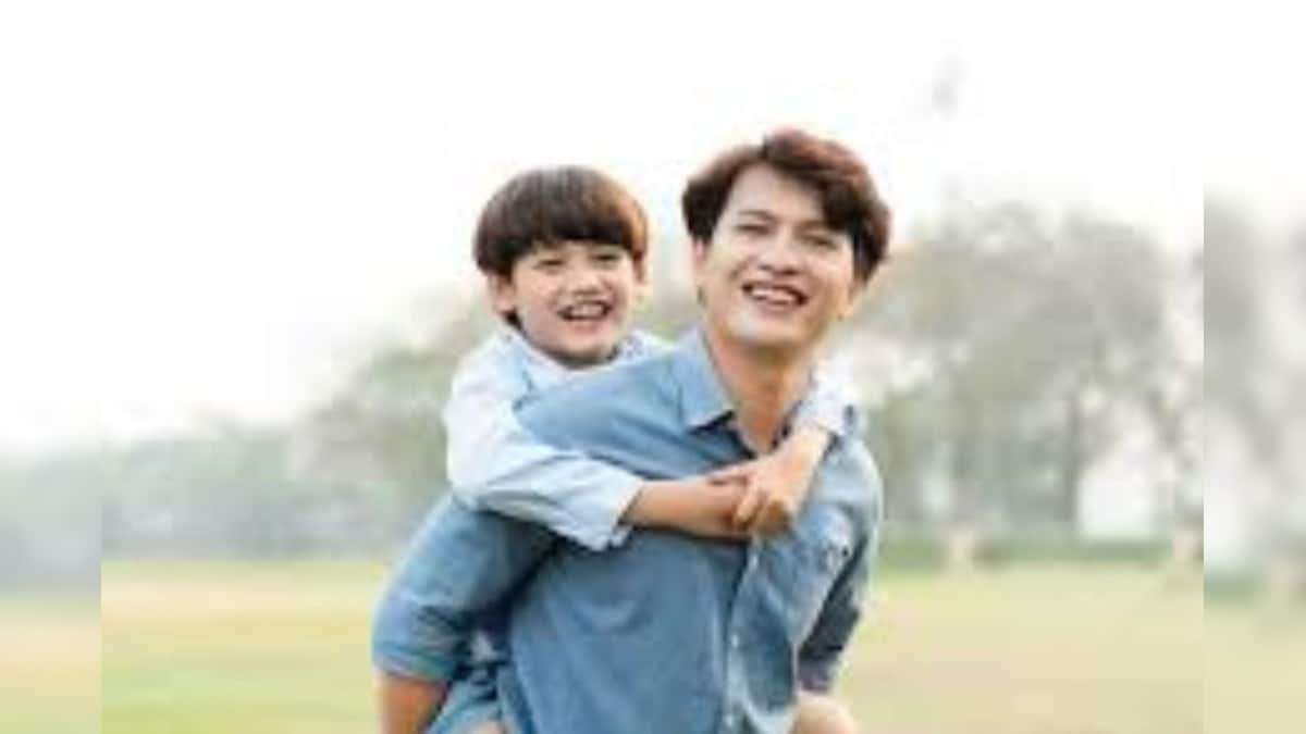 Father And Son: ಈ 10 ವಿಚಾರಗಳನ್ನ ಮಗ ತನ್ನ ತಂದೆಯನ್ನ ನೋಡಿಯೇ ಕಲೀತಾನಂತೆ! ಅವು ಯಾವುವು ಗೊತ್ತಾ?