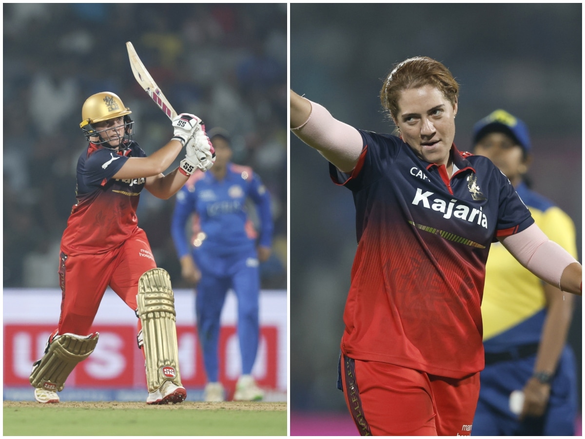 Mark Movie 4 Rcb 47 2026 01 