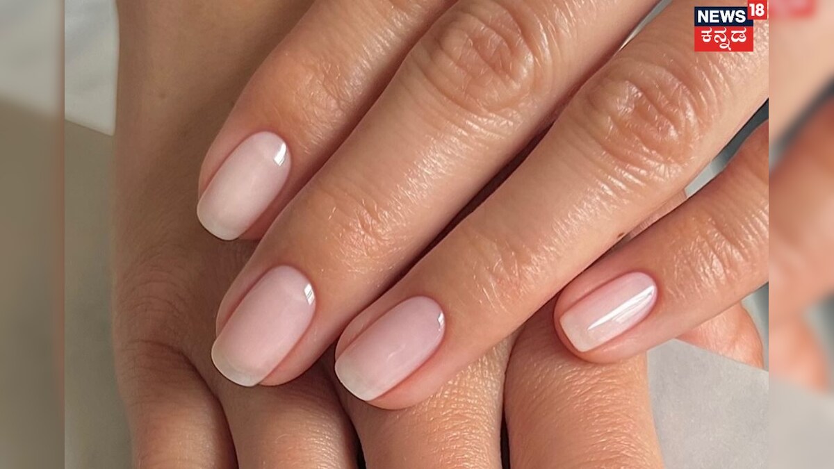 Nails: ನಿಮ್ಮ ಕೈ ಉಗುರೇ ಹೇಳುತ್ತಂತೆ ನಿಮ್ಮ ಆಯಸ್ಸು! ಅದು ಹೇಗೆ ಅಂತ ತಿಳಿದ್ರೆ ಶಾಕ್ ಆಗ್ತೀರಿ