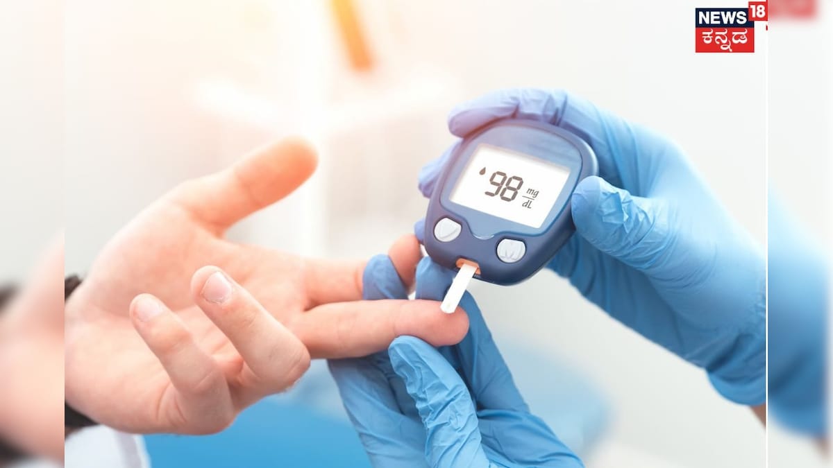 Diabetes: ಶುಗರ್ ಕಂಟ್ರೋಲ್ ಮಾಡೋಕೆ ಕಷ್ಟ ಪಡ್ತಿದ್ದೀರಾ? ಆಯುರ್ವೇದದಿಂದ ಸಿಗುತ್ತೆ ಈ ಅದ್ಭುತ ರಿಲೀಫ್! ಒಮ್ಮೆ ಟ್ರೈ ಮಾಡಿ