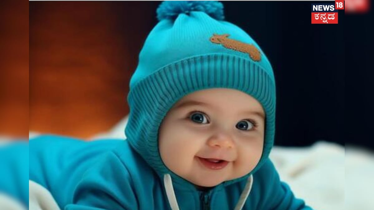 Names: ಈ ಭಾರತೀಯ ಹೆಸರುಗಳು ಅಮೆರಿಕದಲ್ಲಿ ಸಖತ್ ಫೇಮಸ್! ಅನಿವಾಸಿ ಭಾರತೀಯರ ಫೇವರಿಟ್ ಹೆಸರುಗಳಿವು!