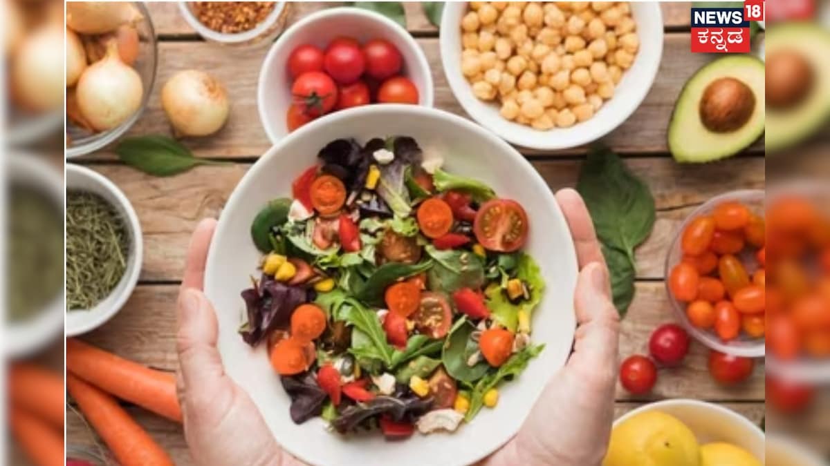 Health Care: ಈ ಶುದ್ಧ ದೇಸಿ ಆಹಾರ ಪದ್ಧತಿ ಹಾರ್ಟ್ ಅಟ್ಯಾಕ್ ತಡೆಯುತ್ತವಂತೆ! ಹೃದ್ರೋಗ ತಜ್ಞರ ಸಲಹೆ ಹೀಗಿದೆ