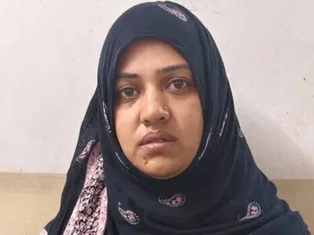 Mark Movie 4 Saaa 2 2026 01 