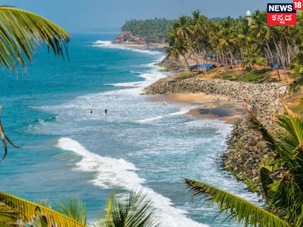 Mark Movie 4 Saaa 3 2026 01 