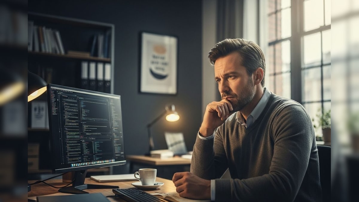 Career: ಒಳ್ಳೆಯ ಸಂಬಳದೊಂದಿಗೆ ಸಿಕ್ತು ಪ್ರಮೋಶನ್, ಆದ್ರೆ ಹಳೇ ಕೆಲಸ ಬೆಸ್ಟ್​ ಅಂದಿದ್ಯಾಕೆ ಈ ಉದ್ಯೋಗಿ?