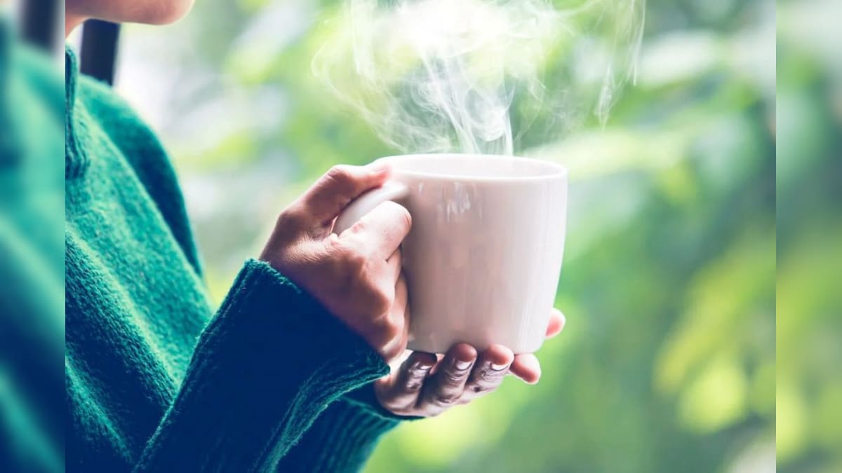 Health Tips: ಊಟ ಮಾಡಿದ ನಂತರ ಟೀ ಕುಡಿಯುತ್ತೀರಾ? ಆರೋಗ್ಯದ ಮೇಲೆ ಇದು ಎಷ್ಟು ಪರಿಣಾಮ ಬೀರುತ್ತೆ ಗೊತ್ತಾ?