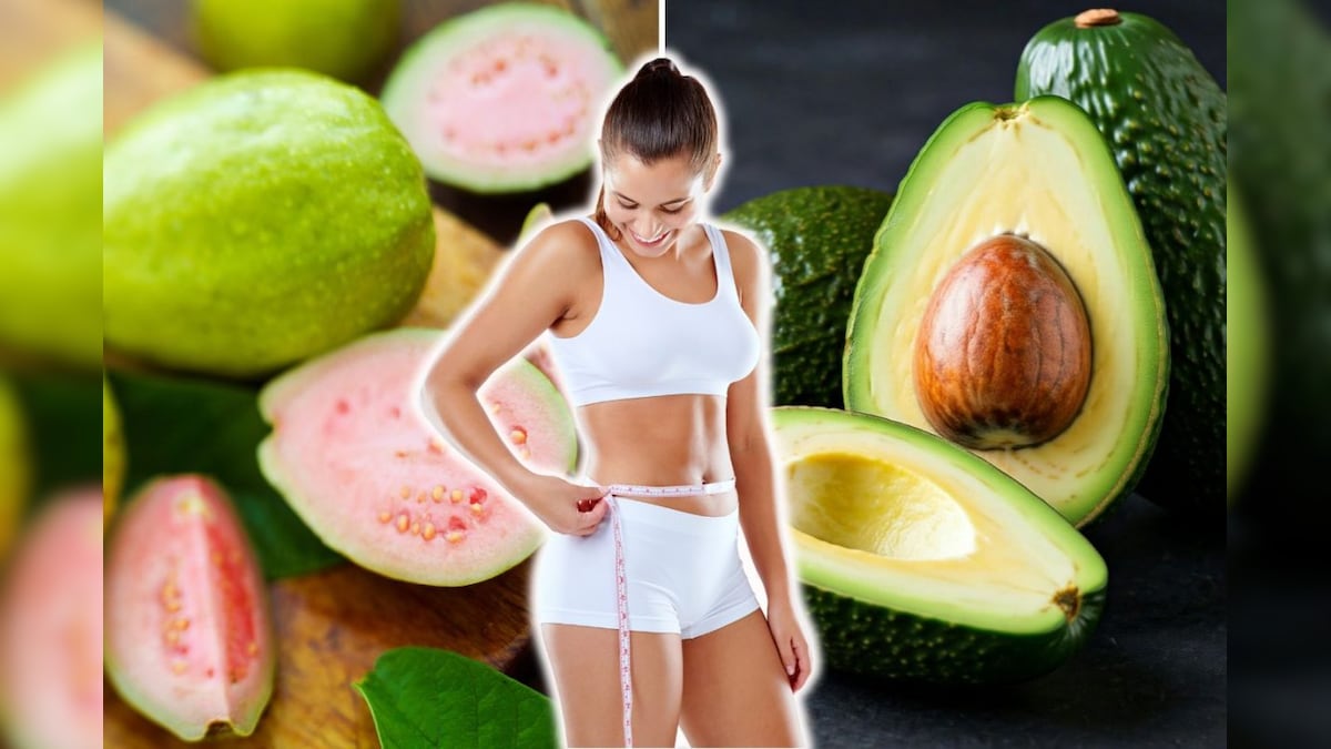 Weight Loss Tips: 15 ದಿನದಲ್ಲೇ 5 ಕೆಜಿ ಕಡಿಮೆ ಆಗ್ಬೇಕಾ? ಹಾಗಾದ್ರೆ ಇವೆರಡರಲ್ಲಿ ಈ ಹಣ್ಣು ತಿನ್ನಿ ಸಾಕು!