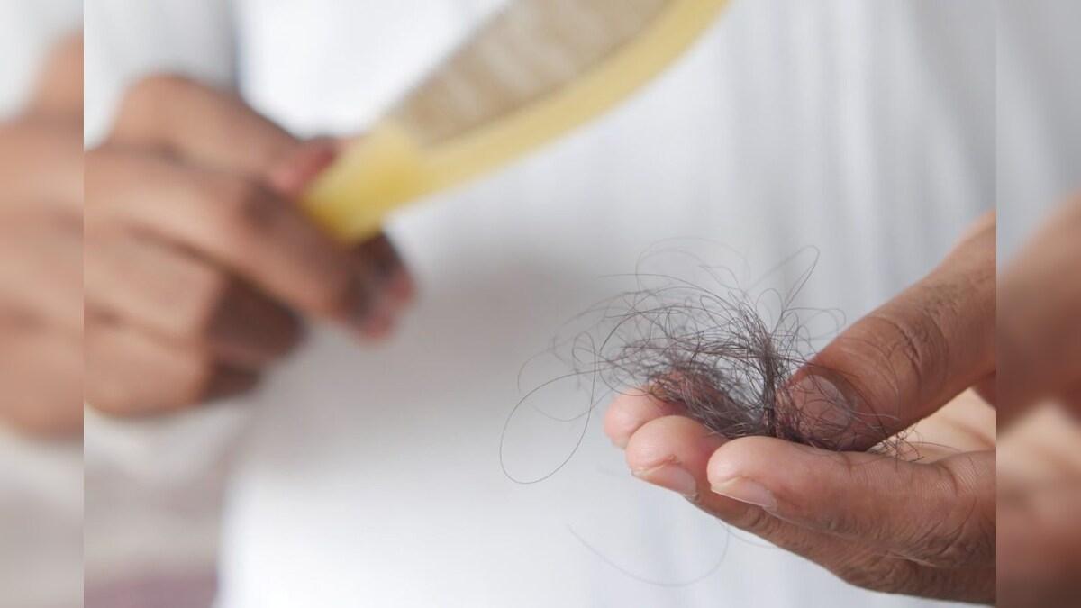 Beauty Tips: ತೆಂಗಿನೆಣ್ಣೆಗೆ ಈ 1 ರೂಪಾಯಿ ಐಟಂ ಮಿಕ್ಸ್ ಮಾಡಿ ನೋಡಿ; ಕೂದಲು ಡಬಲ್ ಆಗಿ ಬೆಳೆಯುತ್ತೆ!