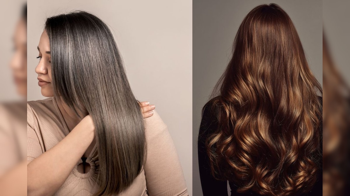 Hair Care: ಈ ಬೀಜಗಳನ್ನು ತಿನ್ನಿ ಸಾಕು; ಕೂದಲು ಸೊಂಟದವರೆಗೂ ಉದ್ದ ಬೆಳೆಯುತ್ತೆ!