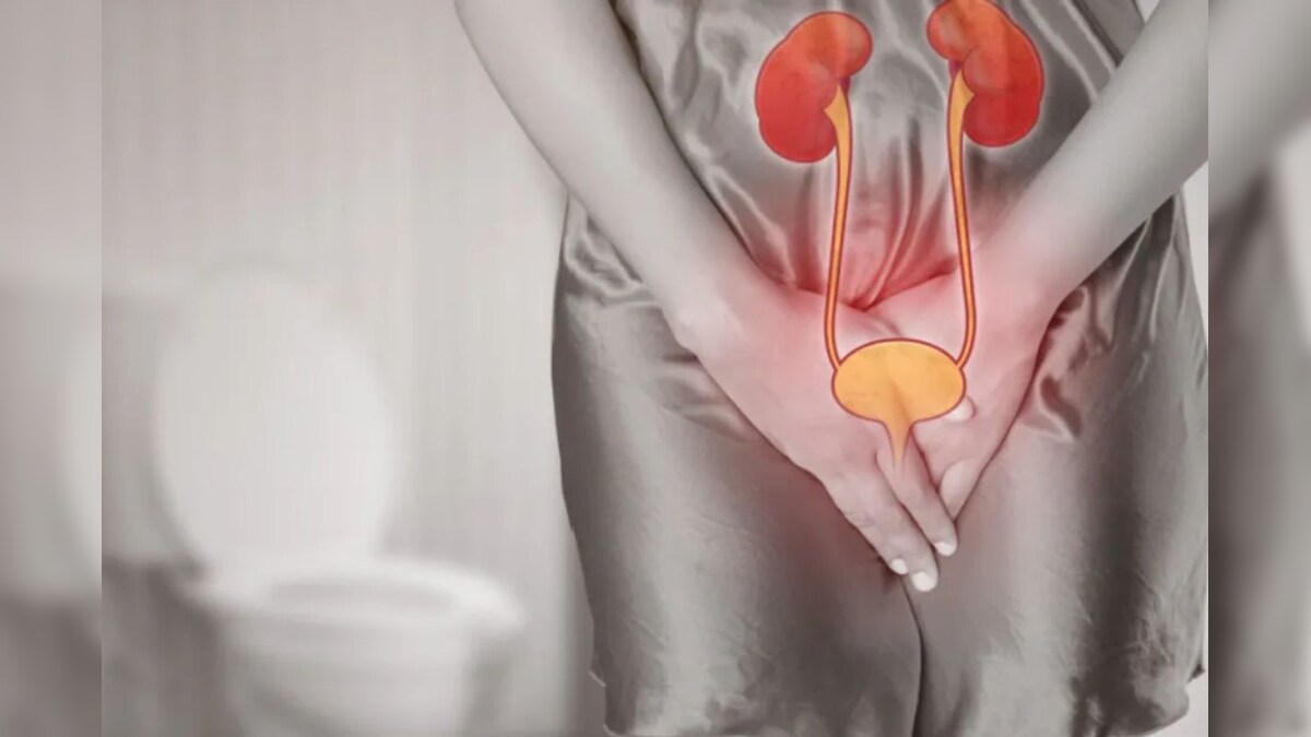 Women Health: 50 ದಾಟಿದ್ಮೇಲೆ ಮಹಿಳೆಯರಿಗೆ ಮೂತ್ರ ಸೋರಿಕೆ ಸಮಸ್ಯೆ ಕಾಡುತ್ತಾ? ಇದಕ್ಕೆ ಕಾರಣ ಇಲ್ಲಿದೆ ನೋಡಿ!