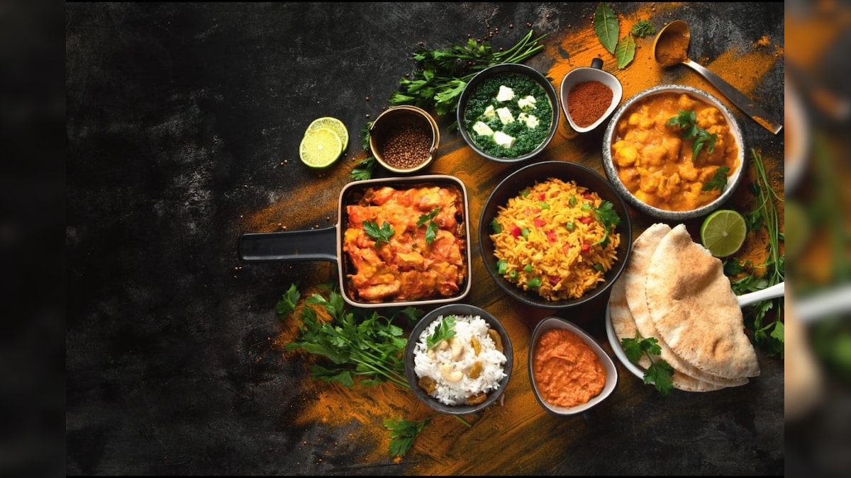 Health Tips: ಆಹಾರದಲ್ಲಿ ಈ ಸಣ್ಣ ಬದಲಾವಣೆ ಮಾಡಿಕೊಳ್ಳಿ; ಬೆಳಗ್ಗೆಯಿಂದ ಸಂಜೆಯವರೆಗೂ ಫುಲ್ ಎನರ್ಜಿಯಿಂದಿರುತ್ತೀರಿ!