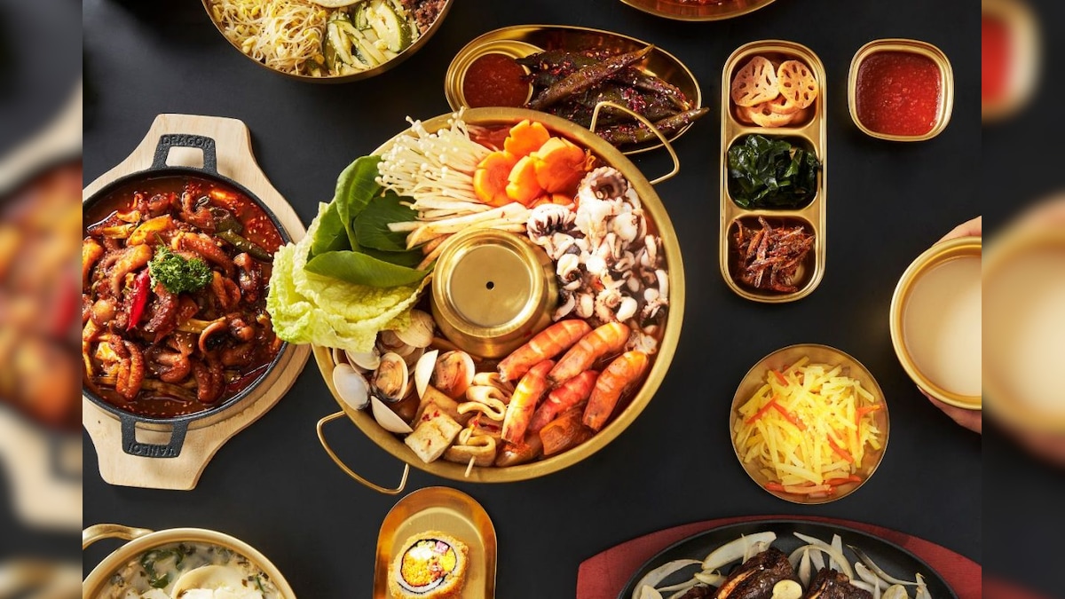 Health Care: ಹೊರಗೆ ತಿಂದ್ರೆ ಬಾಯಿ ಒಣಗುತ್ತೆ ಏಕೆ? ಮನೆ ಊಟದ ಮಹಿಮೆ ತಿಳಿಯಿರಿ!