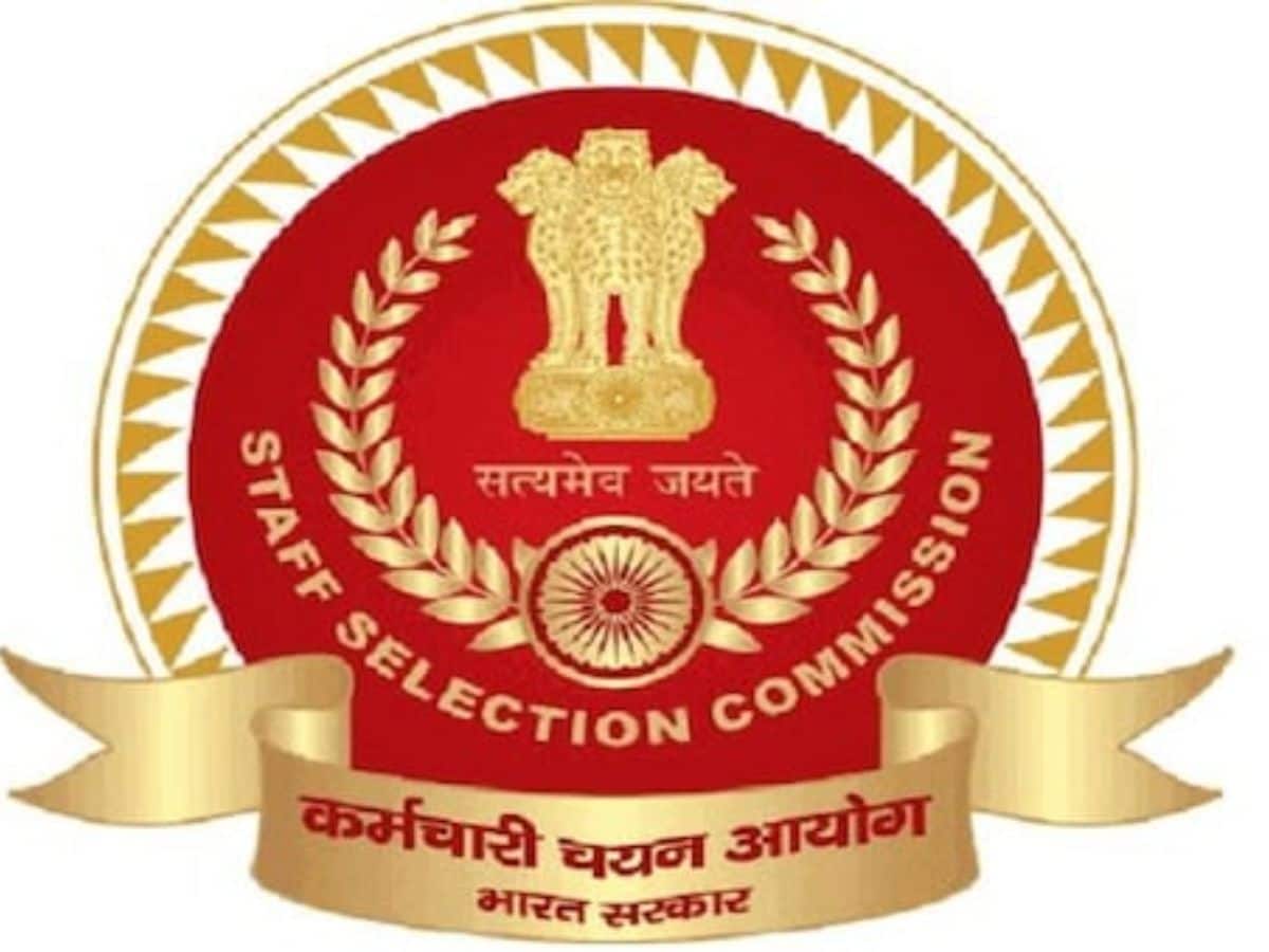 SSC: 2026-27ರ ಪರೀಕ್ಷಾ ಕ್ಯಾಲೆಂಡರ್ ಬಿಡುಗಡೆ; ಯಾವ ಪರೀಕ್ಷೆ ಯಾವಾಗ? ಸಂಪೂರ್ಣ ವಿವರ ಇಲ್ಲಿದೆ!