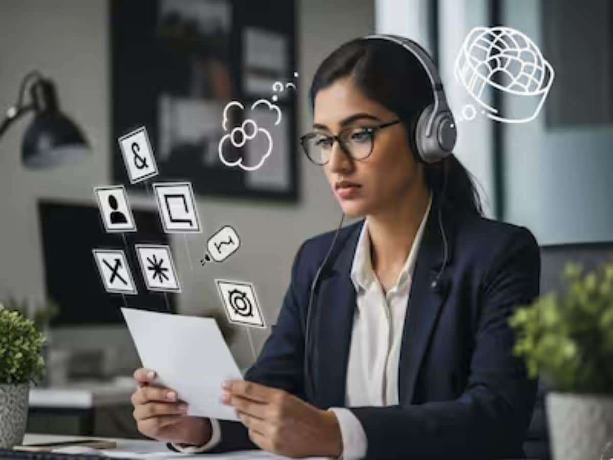 Jobs: ಕೆಲಸ ಬಿಡಲು ಸೂಕ್ತ ಸಮಯ ಯಾವುದು? ಅರಿಯಲು ಈ 20 ಸೂಚನೆ ಗಮನಿಸಿ!