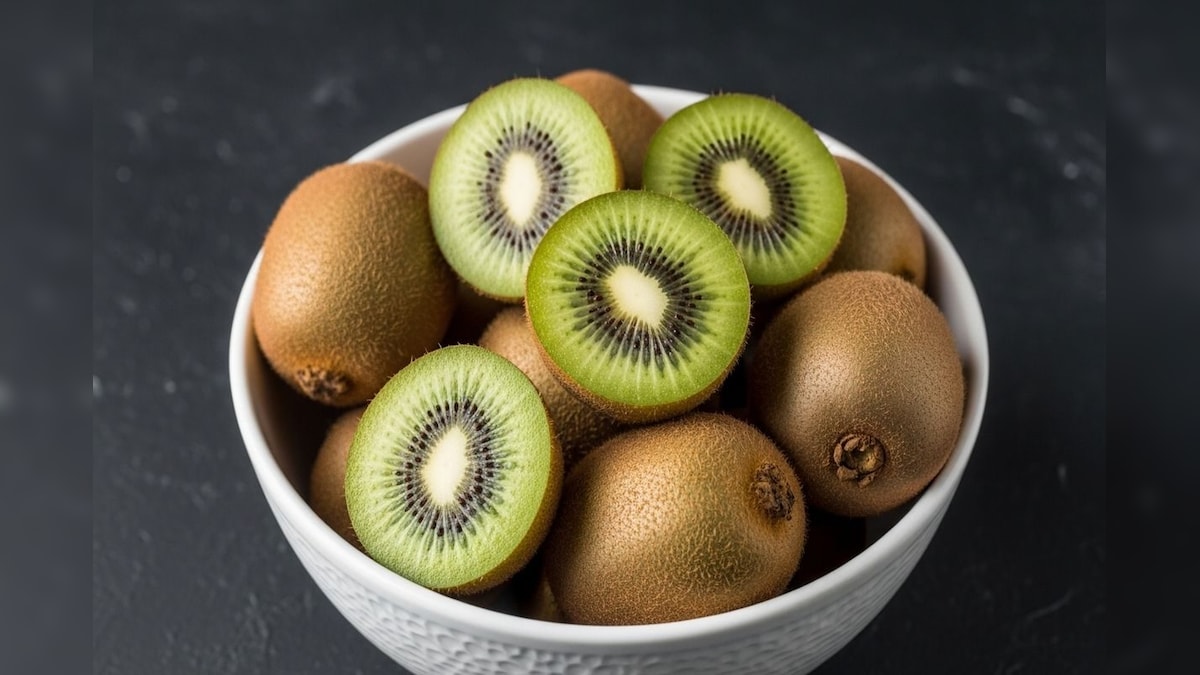 Healthy Food: ದಿನಕ್ಕೊಂದು ಈ ಹಣ್ಣು ತಿನ್ನಿ; ಡಾಕ್ಟರ್‌ಗೆ ಗುಡ್‌ಬೈ ಹೇಳಿ, ಆಸ್ಪತ್ರೆ ಮರೆತುಬಿಡಿ!