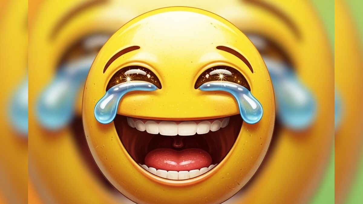 General Knowledge: ತುಂಬಾ ನಕ್ಕರೆ ಹೊಟ್ಟೆ ನೋವು ಏಕೆ ಆಗುತ್ತೆ? ಈಗಲೇ ತಿಳಿಯದಿದ್ದರೆ ಈ ಪ್ರಾಬ್ಲಂ ಫೇಸ್​ ಮಾಡ್ಬೇಕಾಗುತ್ತೆ ಹುಷಾರ್!