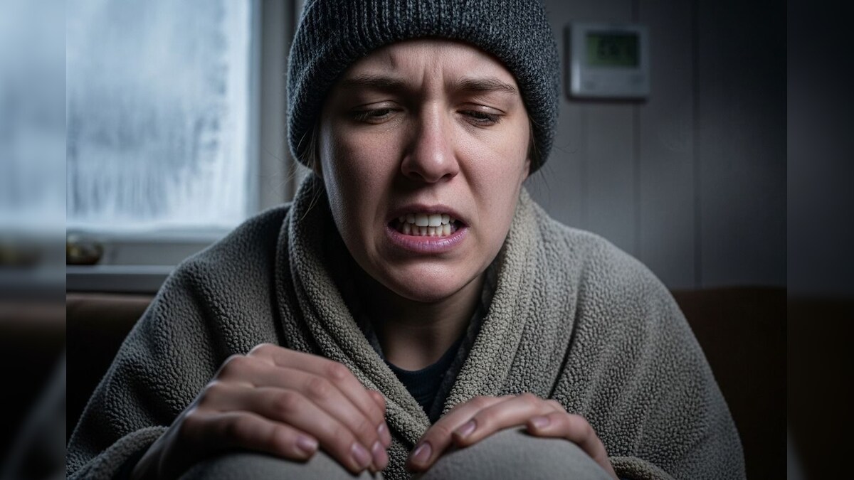 General Knowledge: ಚಳಿಯಲ್ಲಿ ಹಲ್ಲುಗಳು ಏಕೆ ಗಢಗಢ ನಡುಗುತ್ತೆ? ಅಸಲಿ ವಿಚಾರ ಕೇಳಿದ್ರೆ ಬೆರಗಾಗ್ತೀರಿ!