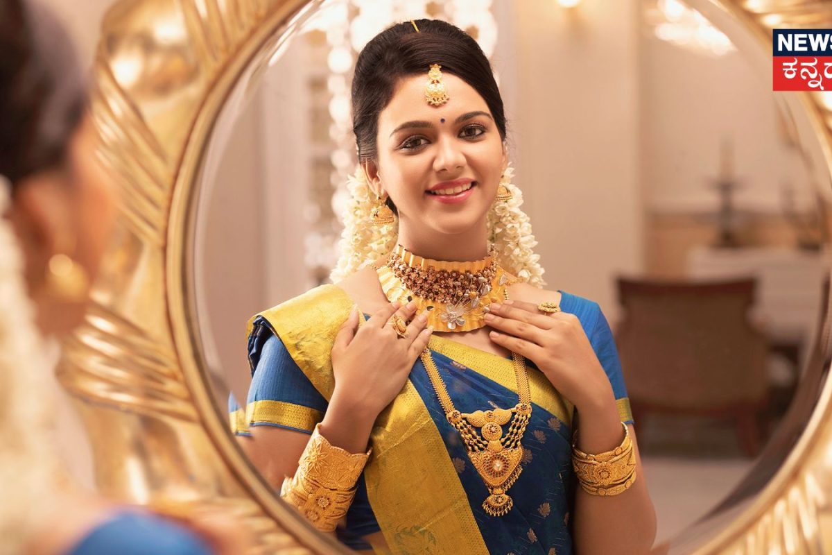 Gold Prediction: ಈ ದರ ಮೀರಿದ್ರೆ ಚಿನ್ನ ಚಿರತೆಯಂತೆ ಓಡುತ್ತೆ! ಜೂನ್ ಸಮಯಕ್ಕೆ ಬಂಗಾರ ಬೆಲೆ ಎಷ್ಟಿರುತ್ತೆ ಗೊತ್ತಾ?