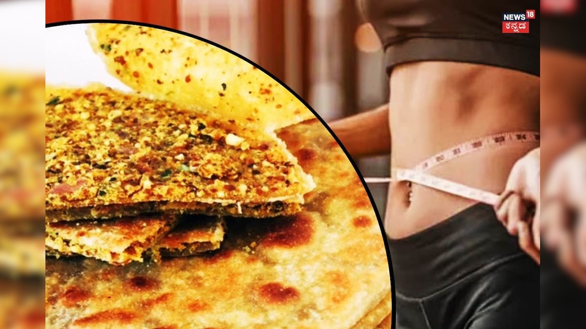 Breakfast Recipe: ತೂಕ ಇಳಿಕೆ - ಎನರ್ಜಿ ಬೂಸ್ಟ್‌ರ್​ ಇದು ಟೂ ಇನ್ ಒನ್ ರೆಸಿಪಿ; ಬೆಸ್ಟ್ ಆಫ್ ಬೆಸ್ಟ್ ಫುಡ್​, ಮಿಸ್​ ಮಾಡ್ಬೇಡಿ!