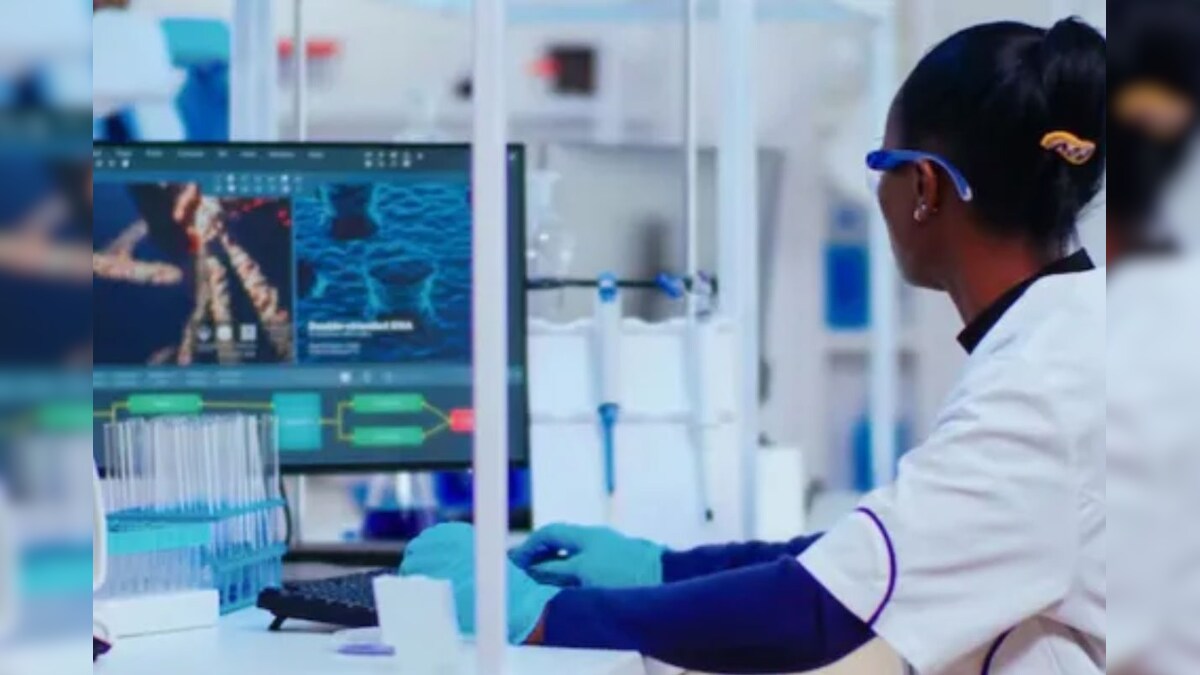 Science: 75 ಅಂಗಗಳಿಲ್ಲದೆ ಬದುಕಬಹುದು; ಆದರೇ, ಆ ಐದು ಅಂಗಗಳಿಲ್ಲದೇ, ಬದುಕೇ ಅಸಾಧ್ಯ!