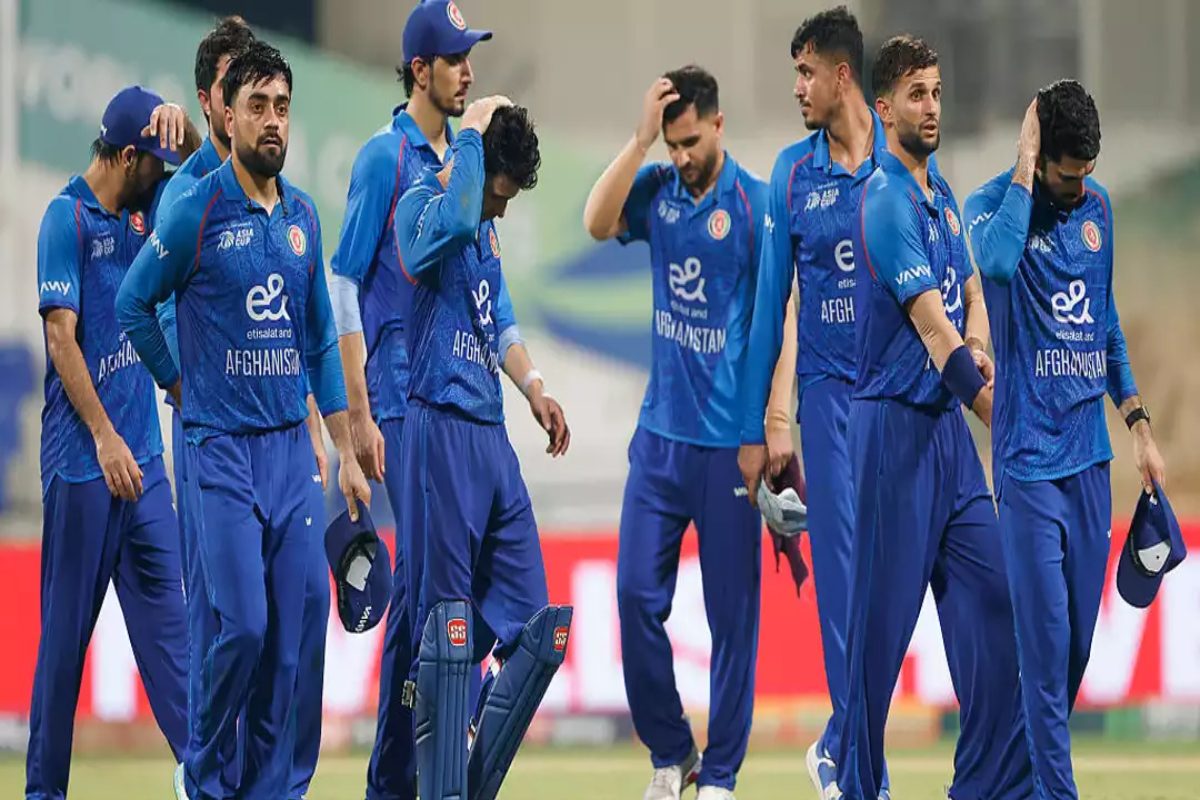 https://images.news18.com/kannada/uploads/2026/02/afghanistan-team-1-2026-02-7157a0c12808301c6102353f9ff6fe47-3x2.jpg