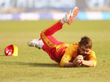 ಬ್ರಿಯಾನ್ ಬೆನೆಟ್