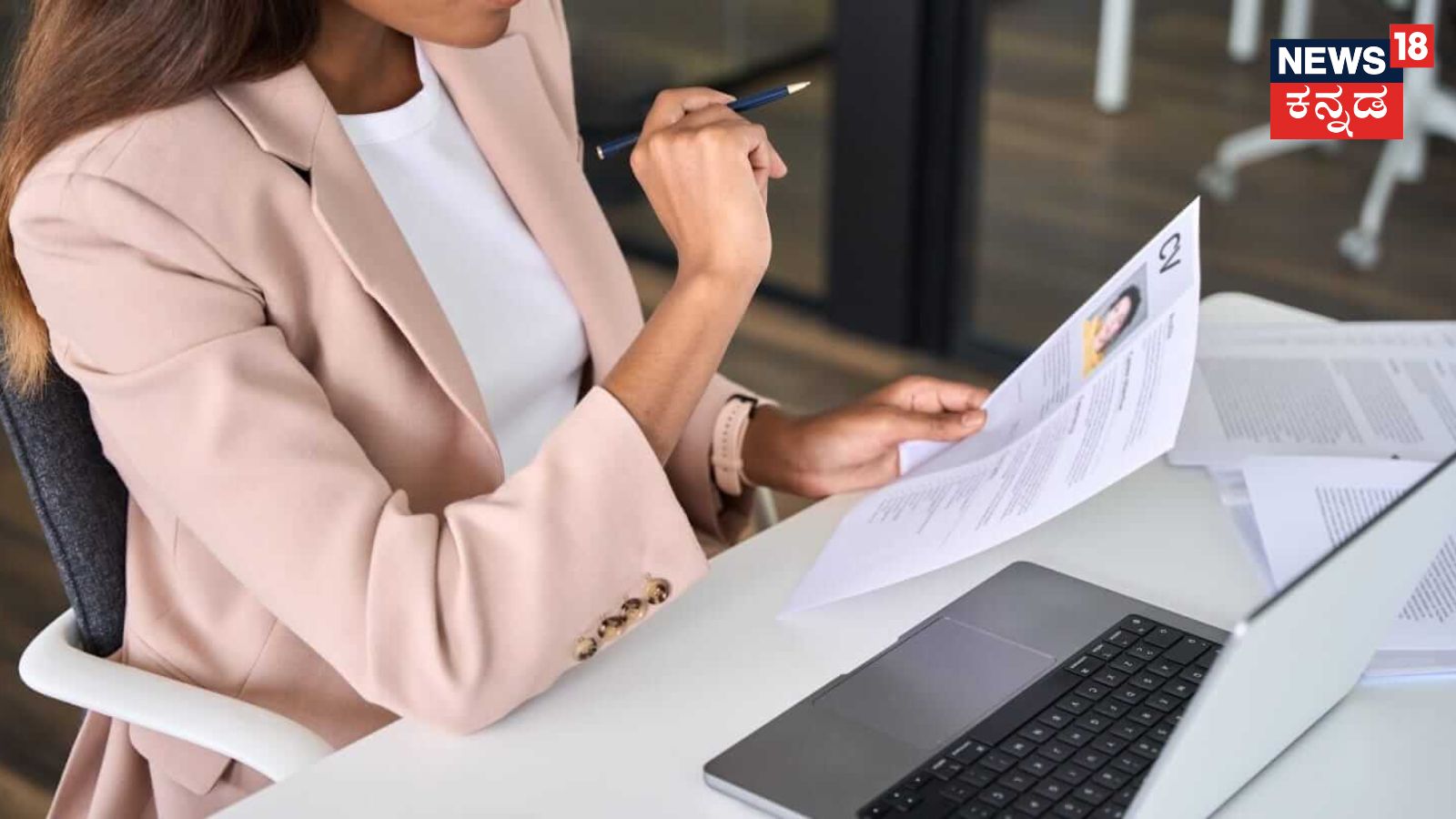 Jobs: RRB ಗ್ರೂಪ್ D ಅರ್ಜಿ ಗಡುವು ವಿಸ್ತರಣೆ; ಮಾರ್ಚ್ 9ರವರೆಗೆ ಮತ್ತೊಂದು ಚಾನ್ಸ್!