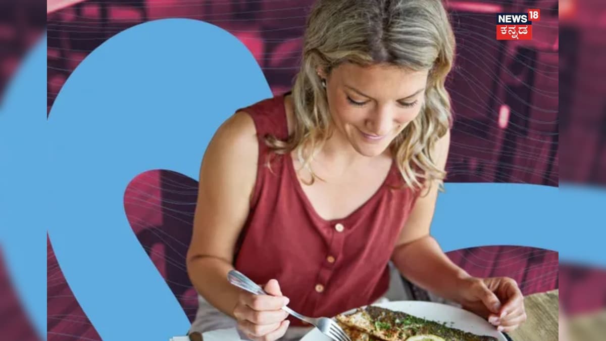 Health Tips: ನಾವು ತಿಂದ ಆಹಾರ ಸರಿಯಾಗಿ ಜೀರ್ಣವಾಗಬೇಕೇ? ಹಾಗಾದ್ರೆ ರಾತ್ರಿ ಈ ಸಮಯಕ್ಕೆ ಊಟ ಮಾಡಿ!