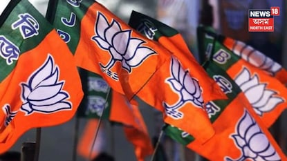 ಸಾಂದರ್ಭಿಕ ಚಿತ್ರ ಸಾಂದರ್ಭಿಕ ಚಿತ್ರ