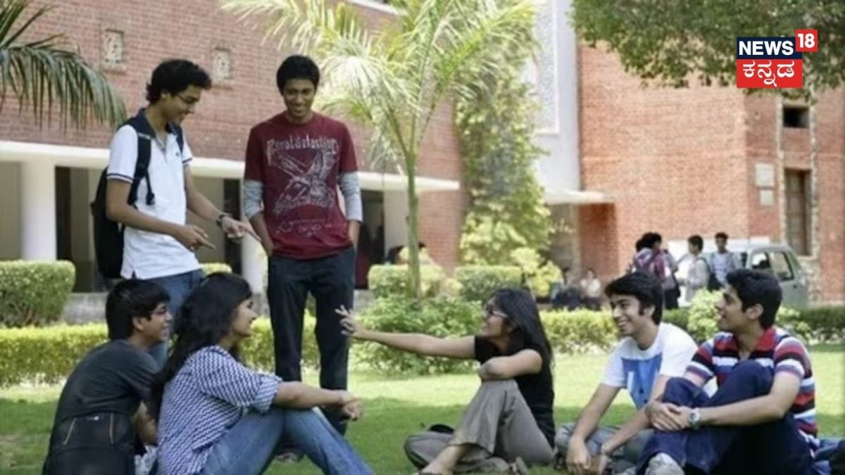 VSSC Internship: ಇಸ್ರೋದಲ್ಲಿ ಇಂಟರ್ನ್‌ಶಿಪ್ ಮಾಡುವ ಆಸೆಯೇ? ವಿಕ್ರಮ್ ಸಾರಾಭಾಯ್ ಬಾಹ್ಯಾಕಾಶ ಕೇಂದ್ರದಿಂದ ಬಂತು ಭರ್ಜರಿ ಅವಕಾಶ! ಇಂದೇ ಅಪ್ಲೈ ಮಾಡಿ