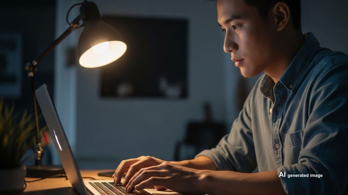 Viral News: ಓವರ್ ಡ್ಯೂಟಿ ಮಾಡೋಕೆ ಹಿಂಜರಿಯುತ್ತಿದ್ದಾರಂತೆ ಉದ್ಯೋಗಿಗಳು! ಅದ್ಯಾಕೆ ಅಂತ ತಿಳಿದುಕೊಳ್ಳಿ