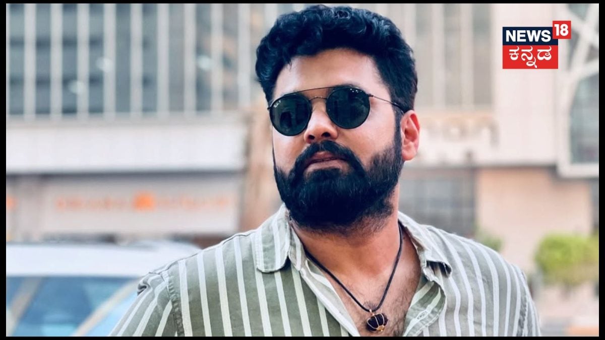 Rakshit Rathi 2 Rakshit Shetty: ಈ ಚಿತ್ರ ಬಂದು 12 ವರ್ಷ ಪೂರ್ಣ; ಸಂಭ್ರಮಿಸಲು ಇನ್ನೂ ಏನೋ ಇದೆ ...